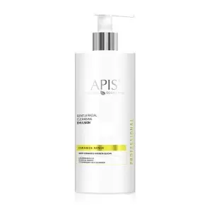 Apis CERAMIDE REPAIR + beta gliukanas 500 ml