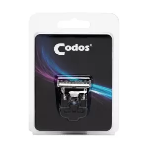 "Codos" skutimosi peiliukas CHC-331