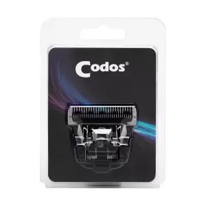 Лезвие для бритвы Codos CHC-969