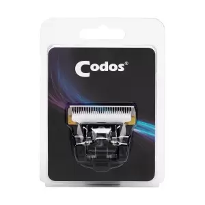 "Codos" ašmenys, skirti CHC-918, CHC-919 ir T9 skustuvams