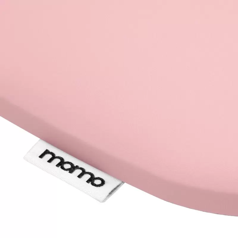 Codera MOMO 8-M rosa Codera MOMO 8-M rosa