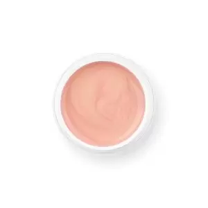 Claresa Soft&Easy Dancing Glitter stavební gel 45g