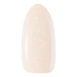 Claresa Soft&Easy Dancing Glitter statybinis gelis 45g