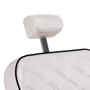 "Carlos Extra Pearl" kirpėjo kėdė
