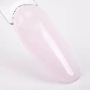 10ml Milky Daisy no wipe Hema/di-Hema free