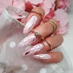 10ml Top 3d Expert MollyLac top