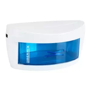 Sterilointilaite Single HQ UV-C 8 W