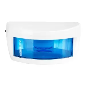 Sterilizatorius Germix Single HQ UV-C 8 W