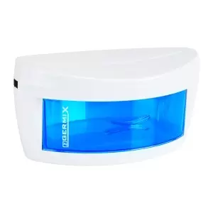 Sterilizatorius Germix Single HQ UV-C 8 W