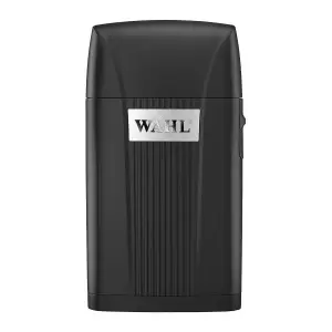 WAHL SUPER CLOSE skustuvas