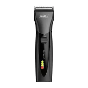 WAHL CHROMSTYLE belaidė plaukų kirpimo mašinėlė