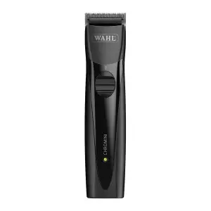 Аккумуляторный триммер WAHL CHROMINI