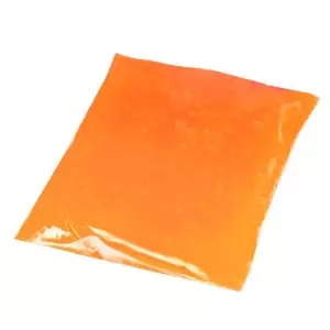 Oranžinė parafin 200 g