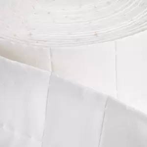 OCHO NAILS dulkių atsparumo tamponai 500 vienetų. dėžutėje