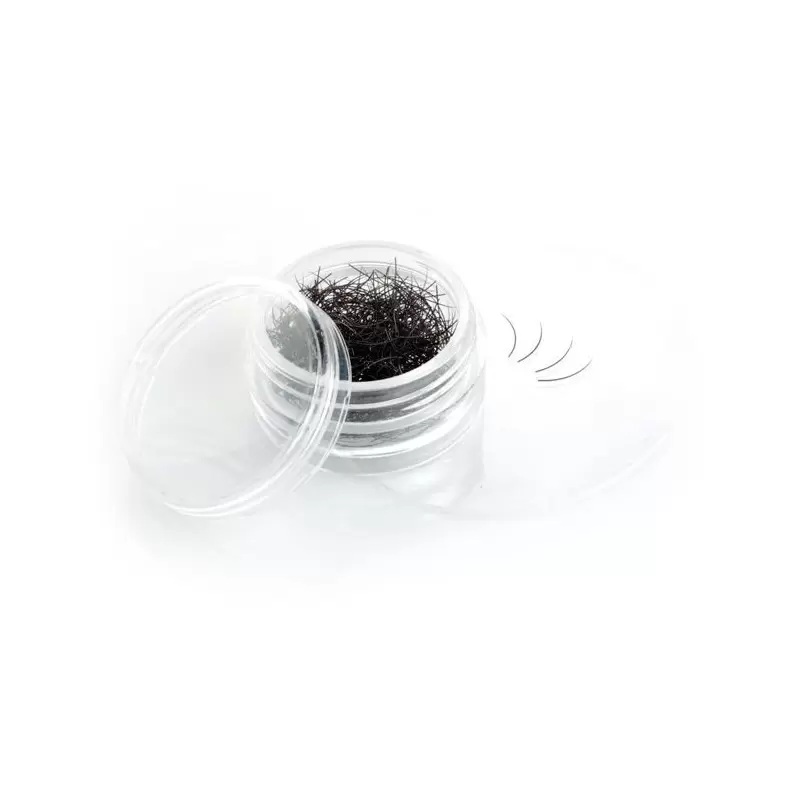 SYIS - blakstienos j 0,20x 10mm 0,25 g SYIS - blakstienos j 0,20x 10mm 0,25 g