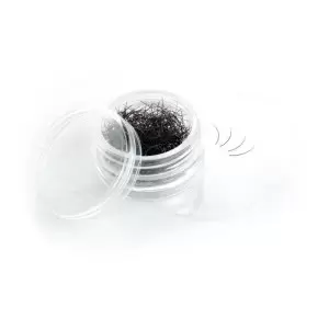 Blakstienų sis - j 0,20 x 14 mm 0,25 g
