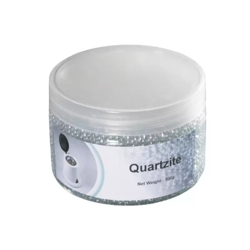 Sterilizuojantys rutuliai 500 g Sterilizuojantys rutuliai 500 g