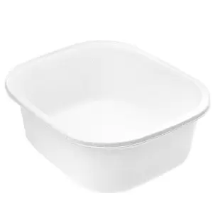 Bancchochka liotusjalkojen