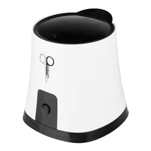 Ball Sterilizators Pro 100W