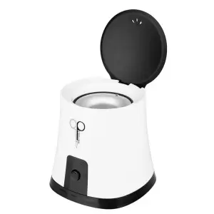Esterilizador de bolas Pro 100W
