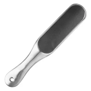 Metalo pėdų grotelių Profi FS-15