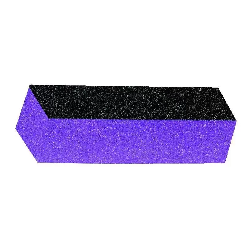 Violetinė blokas 10 vnt. -150/150 Violetinė blokas 10 vnt. -150/150