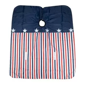 Kirpyklų Cape J-19