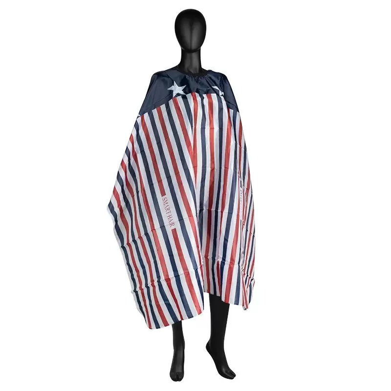 Kirpyklų Cape J-19 Kirpyklų Cape J-19