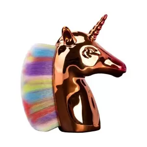 Unicorn " dulkių šepetėlis