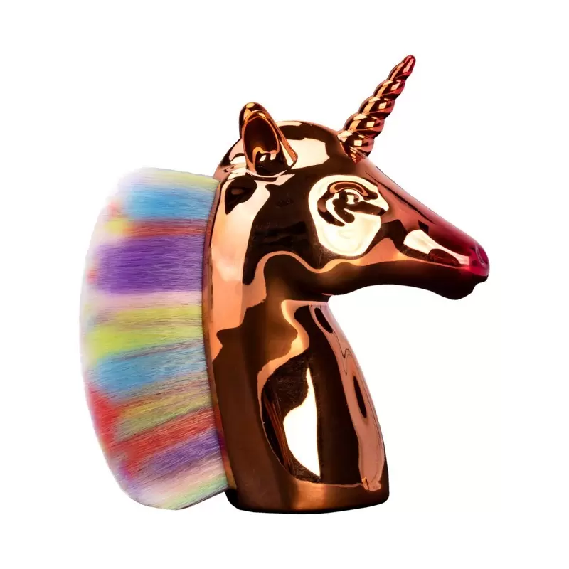 Unicorn " dulkių šepetėlis Unicorn " dulkių šepetėlis