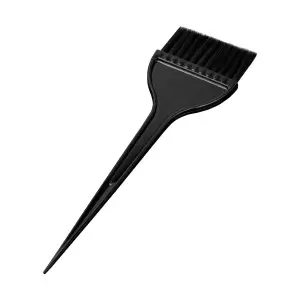 D-07 Кисть для рисования