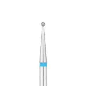 Deimantų rutulio pjaustytuvas E-Pro 1,4 mm, 001.524.014U062