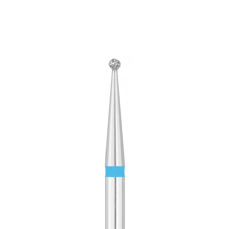 Deimantų rutulio pjaustytuvas E-Pro 1,4 mm, 001.524.014U062 Deimantų rutulio pjaustytuvas E-Pro 1,4 mm, 001.524.014U062