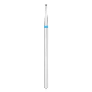 Deimantų rutulio pjaustytuvas E-Pro 1,4 mm, 001.524.014U062