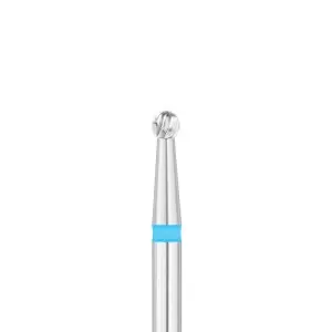 Balion Mill E-Pro karbidas, 2,3 mm skersmens.