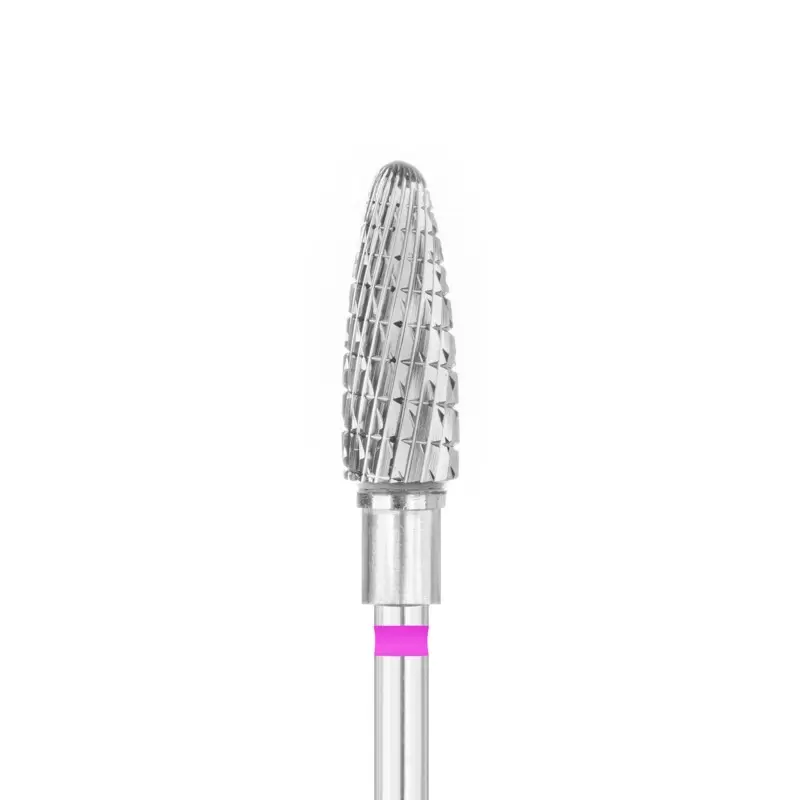 "Carbide Mill E-Pro oval 5,0 mm vl "Carbide Mill E-Pro oval 5,0 mm vl
