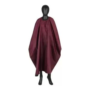 Kirpyklų Cape J-120