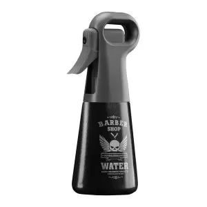 Распылитель Barber's Pro Black