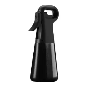 Распылитель Barber's Pro Black