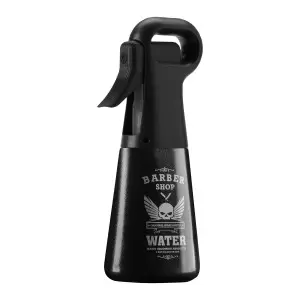 Распылитель Barber's Pro Black