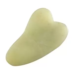 Akmuo Jade for Face Massage Guasha