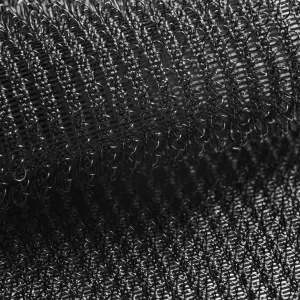 Barbert Velcro plaukams, 2 vnt.