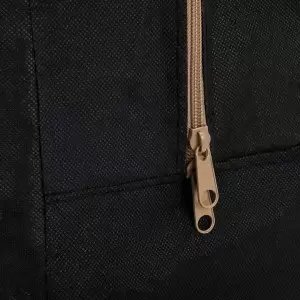 Сумка для массажного стола Activfizjo comfort