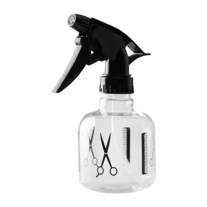 Purkštuvas A36 250 ml