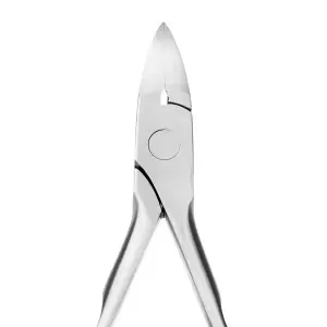 Педикюрные щипцы Ocho Pro CNO61 13,8 см