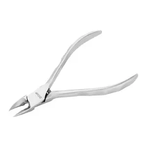 Педикюрные щипцы Ocho Pro CNO61 13,8 см