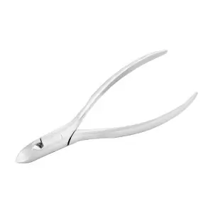 Педикюрные щипцы Ocho Pro CNO32 12,5 см