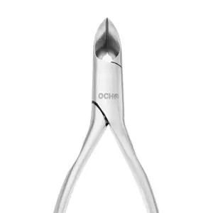 "Ocho Pro CNO32" pedikiūro žnyplės 12,5 cm