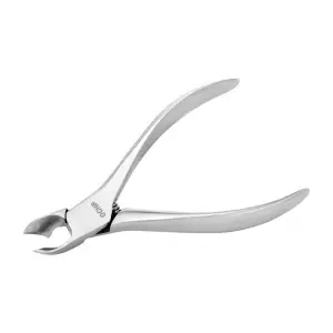Педикюрные щипцы Ocho Pro CNO84 11,6 см
