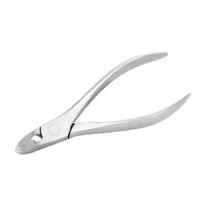 Педикюрные щипцы Ocho Pro CNO84 11,6 см